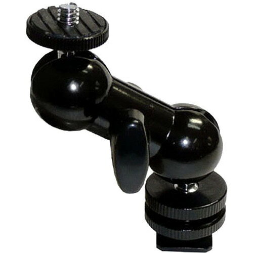 楽天市場】エル・ピー・エル LPL ブームユニットBU-1501SP L29543(1個