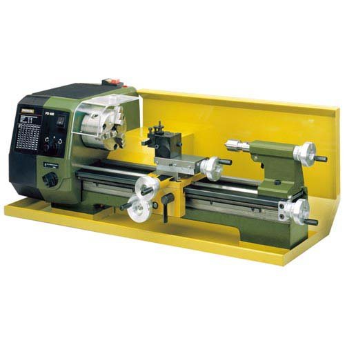 小型卓上旋盤 MOTHMACH L300V 電動工具 ミニ旋盤 札幌 西野店