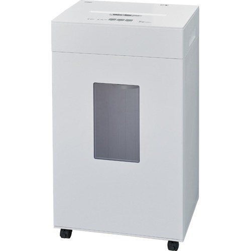 楽天市場】ナカバヤシ パーソナルシュレッダ NSE-404BK(1台) | 価格