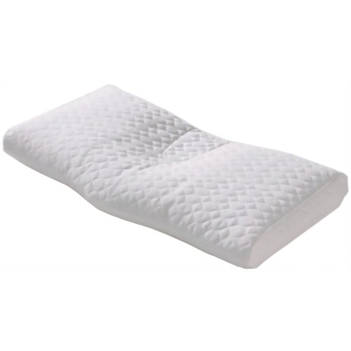 楽天市場】アメイズプラス アメイズプラス e整体枕 ほぐリラックス