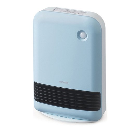 楽天市場】日本ゼネラル・アプラィアンス DBK セラミックヒーター