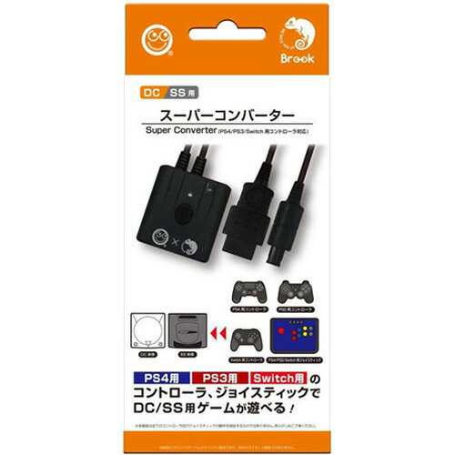 楽天市場】コロンバスサークル コロンバスサークル MDミニ用