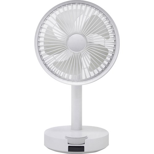 【新品未使用】Dyson Pure Cool DP04 空気清浄機 扇風機 ダイソン 空気清浄テーブルファン「Dyson Pure Cool」 ホワイト