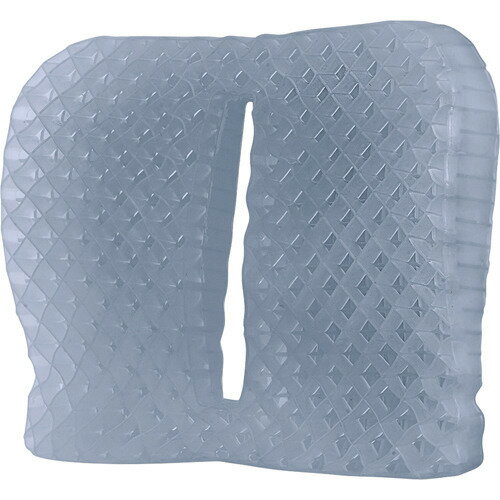 楽天市場】JTech CAT アクティベーター カイロプラクティック用