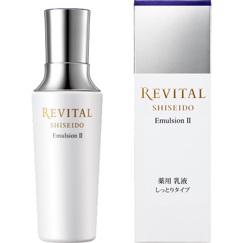 楽天市場】資生堂 リバイタル スキンラップ(90ml) | 価格比較 - 商品