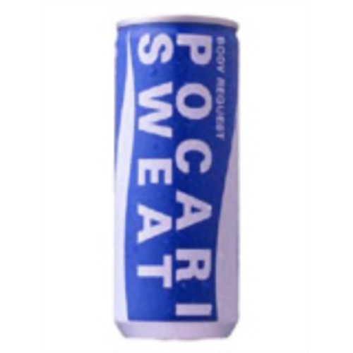楽天市場】大塚製薬 大塚製薬 ポカリスエット 缶480ml