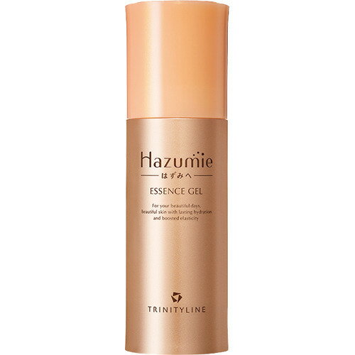 Amazon | トリニティーライン Hazumie-はずみへ-エッセンス