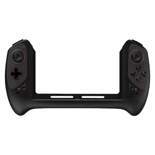 楽天市場】アンサー アンサー Switch用 2nd ステーションコントローラ