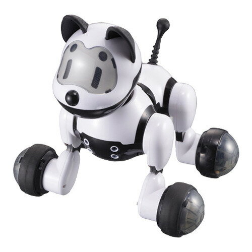 楽天市場】タカラトミー ハロー! ズーマー ミニチュアダックス 楽天市場】タカラトミー ハロー! ズーマー ミニチュアダックス
