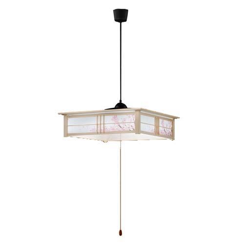 楽天市場】コイズミ照明 コイズミ 照明 LED ペンダント BP 180677 P(1