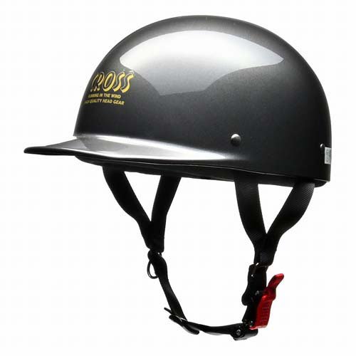楽天市場】アライヘルメット Arai RX-7X XO : グラスブラック XXL