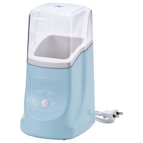 楽天市場】新津興器 ヨーグルトメーカー SYM-15(1コ入り) | 価格比較