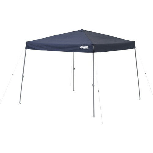 楽天市場】ロゴスコーポレーション ロゴス LOGOS グランベーシック