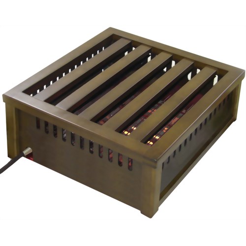 楽天市場】ユーイング 森田電工 掘りこたつ用ヒーターユニット MDK