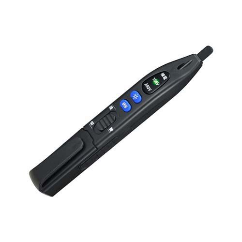 楽天市場】ジェフコム ジェフコム 被覆検相器 ワイド型 DPC-1000S 