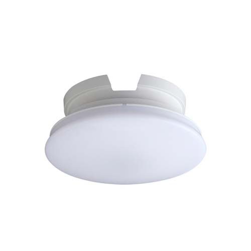 楽天市場】YAMAGIWA ヤマギワ 照明器具 シーリングライト 照明 P