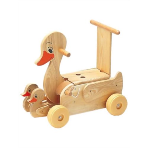 楽天市場】オークヴィレッジ 知育玩具 オークヴィレッジ Oak