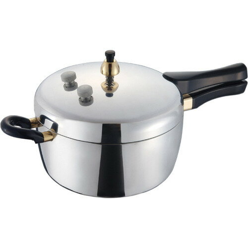 楽天市場】アサヒ軽金属 ゼロ活力なべ M | 価格比較 - 商品価格ナビ