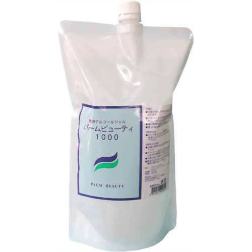 楽天市場】東亜製薬 東和化粧品 オーガニックハンドジェル 60ml | 価格