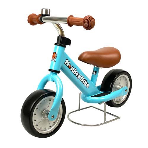 楽天市場】エム・アンド・エム ファーストバイクミニオンズ12(1台