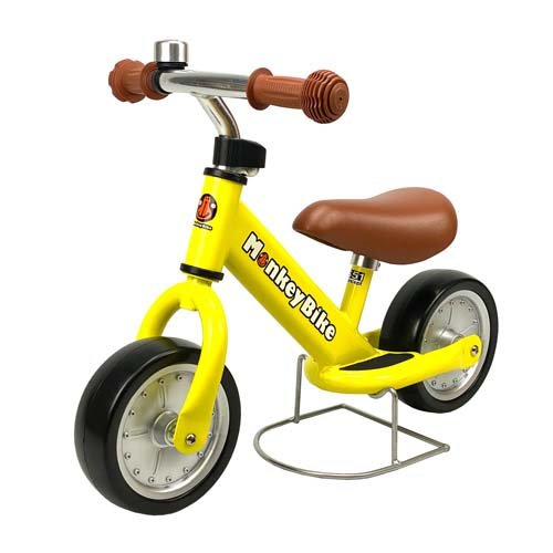 楽天市場】ジョイパレット アンパンマン ちゃりんくるトレーナー(1個