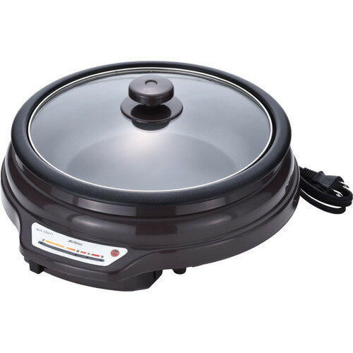 TOSHIBA グリル鍋 HGN-6J K ブラック 楽天市場】東芝 東芝 グリル鍋 HGN-6J K ブラック(1台) | 価格比較