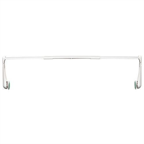 ウェーブルーバー SL 壁付・天井埋込型エアコン用