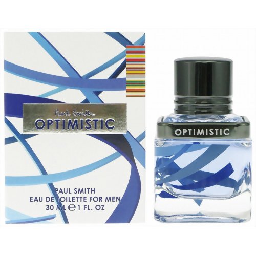 ほぼ満量　ポールスミス オプティミスティック フォーメン 50ml c 楽天市場】ポール スミス 香水 PAUL SMITH オプティミスティック