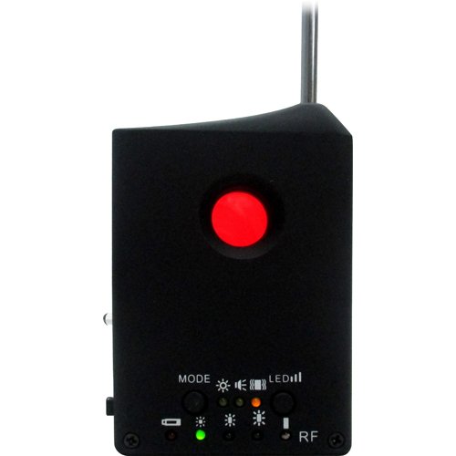 楽天市場】アルインコ ALINCO ワンセグTV音声 EWS受信対応レシーバー