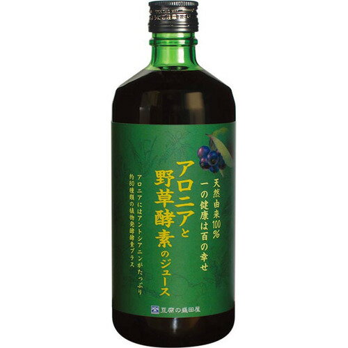楽天市場】ジェイ・エス・シー 野草の雫 酵素 ジュースドリンク 720ml