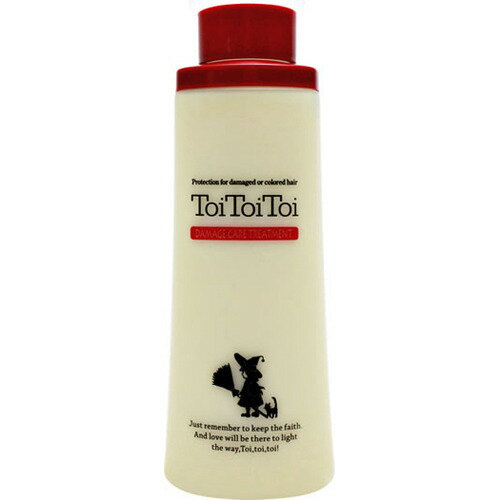 リトルサイエンティスト ベータレイヤー CMCケアトリートメント 1000g 楽天市場】リトルサイエンティスト ベータレイヤー cmc ケア