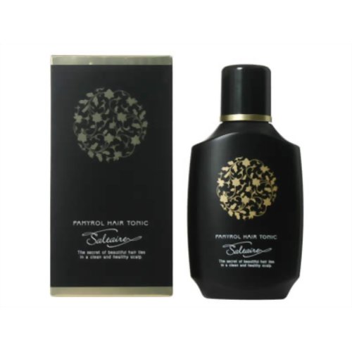 楽天市場】パミロール ヘアートニック ネオ つめかえ用 500ml | 価格