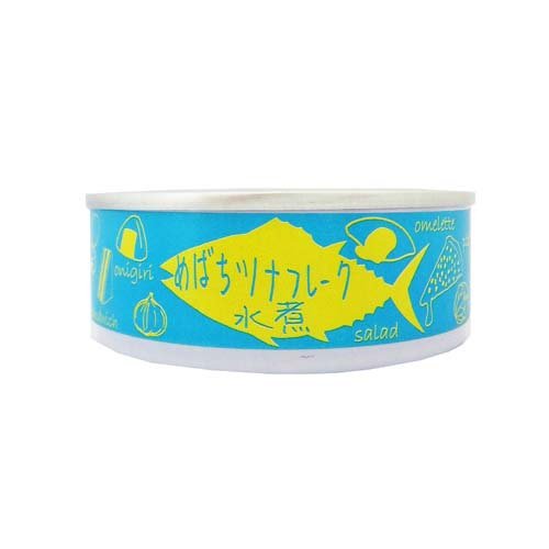 楽天市場】神戸物産 さば水煮 サバ 缶詰 鯖缶 さば 保存食 栄養