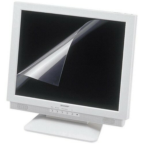 楽天市場】日本フォームサービス 日本フォームサービス FFP-4AXY-800