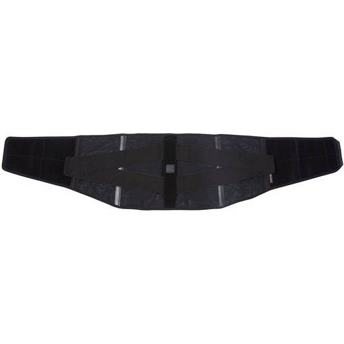ユニセックス ファイテンサポーター メタックス 腰用ミドルタイプ S AP230003(1個)