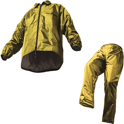 楽天市場】MAMMUT マムート CLIMATE Rain Suit AF Women クライメイト