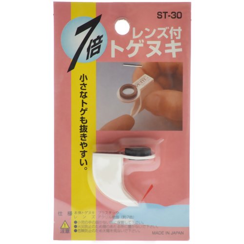 野村佃煮 京のあじわい ST-30
