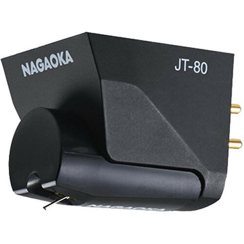楽天市場】ナガオカトレーディング NAGAOKA MM型カートリッジ