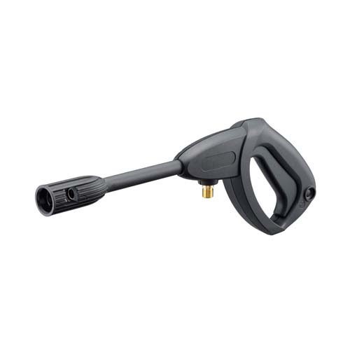 楽天市場】ケルヒャー 延長パイプ 4m 2.642-347.0(1コ入) | 価格比較