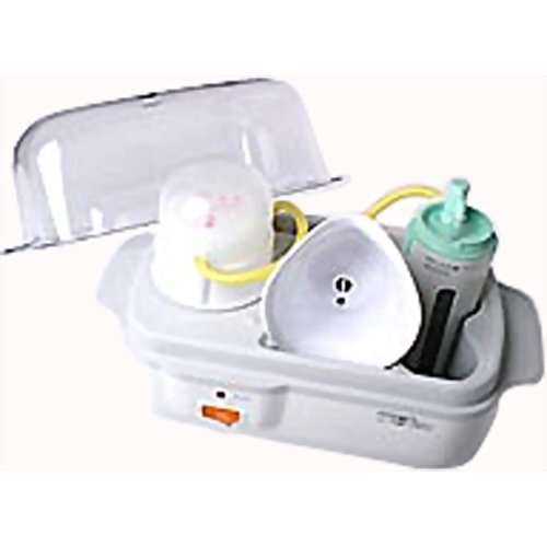 楽天市場】MTG 新生 蒸気吸入器 ND-2 | 価格比較 - 商品価格ナビ