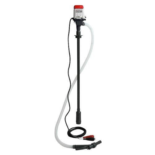 工進　ロビン　エンジンポンプ　KR-25F 工進 エンジンポンプKR-25 「山形店」 – 農キング