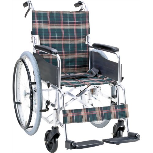 楽天市場】いうら 車椅子用電動昇降機 屋内用/UD-420 【いうら