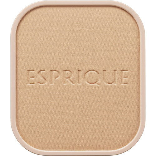 エスプリーク シンクロフィット パクト EX レフィル OC-410 オークル(9g)