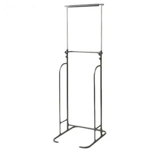 楽天市場】SIS ぶら下がり健康器 XK-011A | 価格比較 - 商品価格ナビ