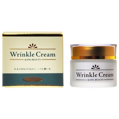 天野商事 サポートイズム リンクルクリーム サンプル 試供品 150個 天野商事 サポートイズム リンクルクリーム サンプル 試供品 150個