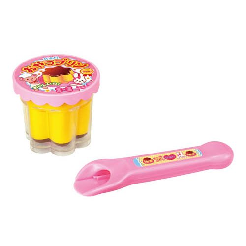 楽天市場】タカラトミー ブライスショップ限定・ネオブライス