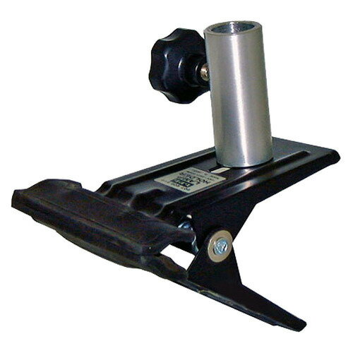 楽天市場】エル・ピー・エル LPL ブームユニットBU-1501SP L29543(1個