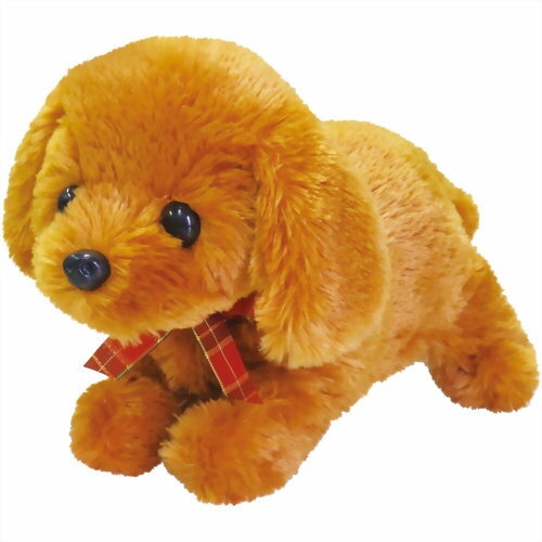 スーパーアクション?プリンちゃん qqffhab Dog toy Super Action Pudding-chan ☆ Japanese girl Saaaaaya