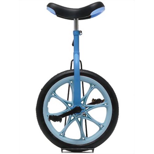 楽天市場】ブリヂストンサイクル ブリヂストン｜BRIDGESTONE 12型