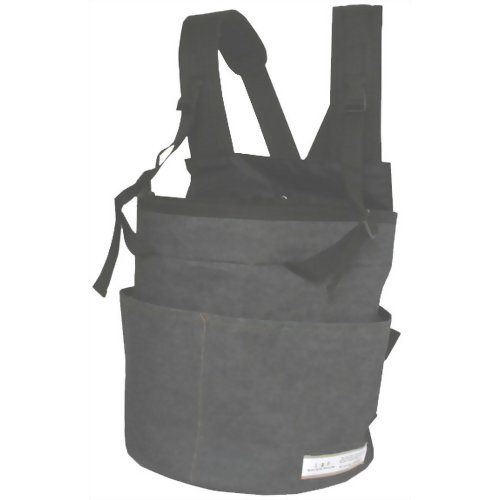 楽天市場】エヌ・シー LIP1000 ダッコキャリー デニムブラック S